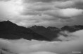 /album/la-montagne%3a-m%c3%aame-heure-%c3%a0-24h-pr%c3%a8s/montchavin-ete-2013-105-jpg/